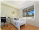 8 Swan Place, Albion Park NSW 2527
