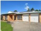 8 Swan Place, Albion Park NSW 2527