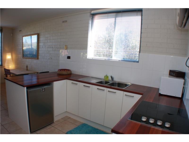 72 Bailey Road, Middleton SA 5213