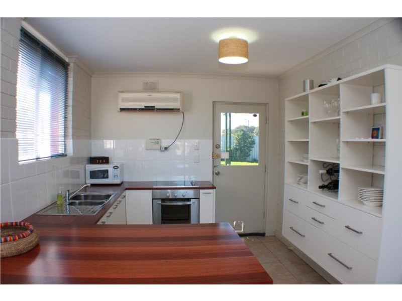 72 Bailey Road, Middleton SA 5213