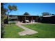 72 Bailey Road, Middleton SA 5213