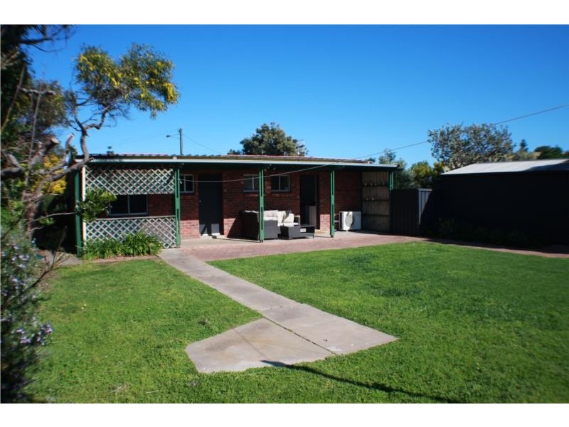 72 Bailey Road, Middleton SA 5213