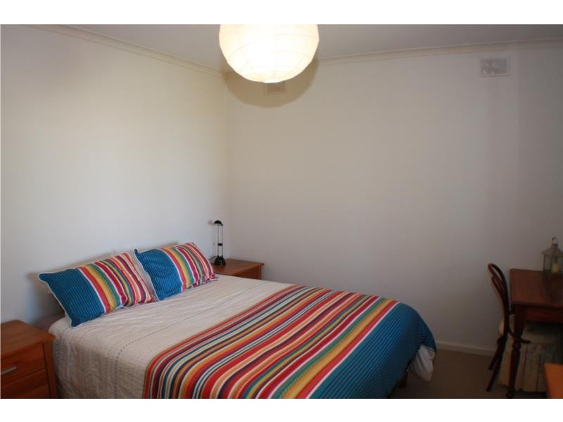 72 Bailey Road, Middleton SA 5213