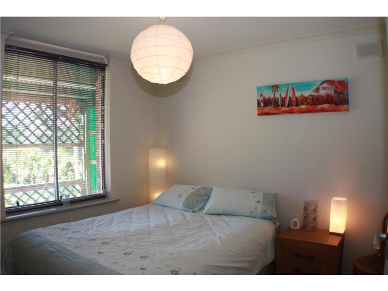 72 Bailey Road, Middleton SA 5213