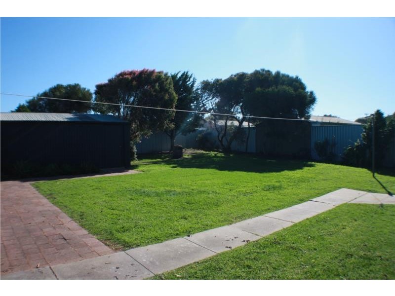 72 Bailey Road, Middleton SA 5213