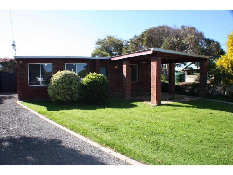 72 Bailey Road, Middleton SA 5213