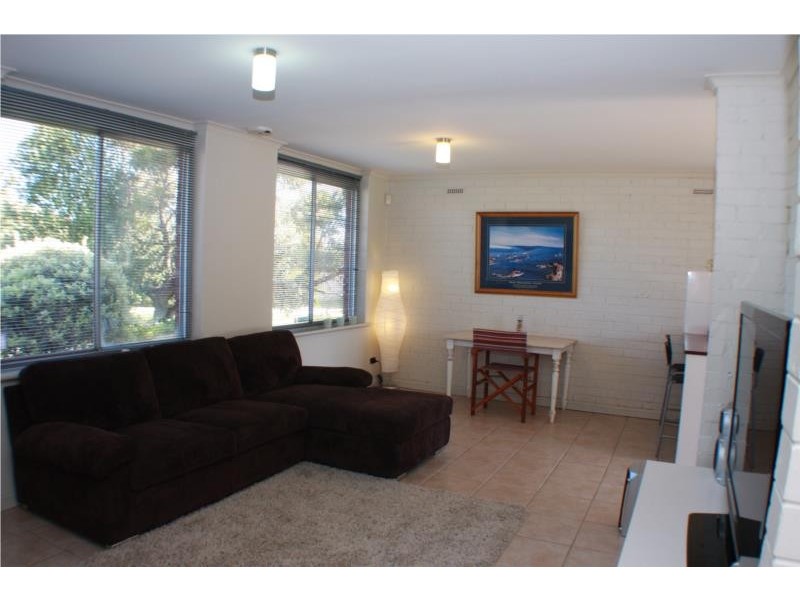 72 Bailey Road, Middleton SA 5213