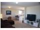 72 Bailey Road, Middleton SA 5213