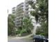 36/7 Jersey Road, Artarmon NSW 2064