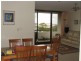 36/7 Jersey Road, Artarmon NSW 2064