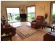 518 GLENFORD GULLY ROAD, Middleton SA 5213