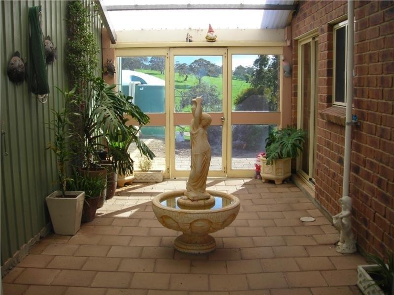 518 GLENFORD GULLY ROAD, Middleton SA 5213