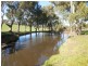518 GLENFORD GULLY ROAD, Middleton SA 5213