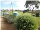 518 GLENFORD GULLY ROAD, Middleton SA 5213