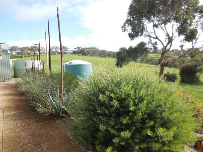 518 GLENFORD GULLY ROAD, Middleton SA 5213