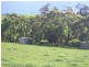 518 GLENFORD GULLY ROAD, Middleton SA 5213