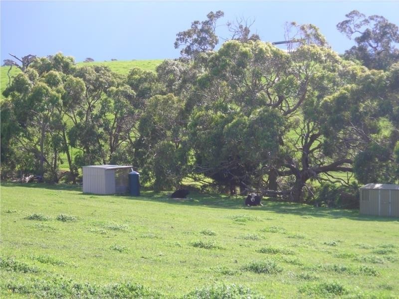518 GLENFORD GULLY ROAD, Middleton SA 5213