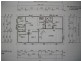 518 GLENFORD GULLY ROAD, Middleton SA 5213