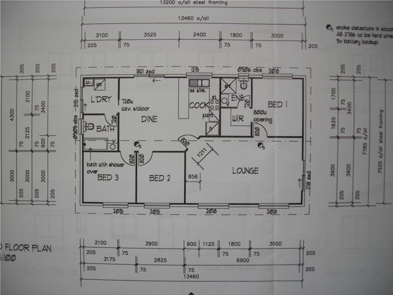 518 GLENFORD GULLY ROAD, Middleton SA 5213