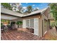 90 Mccarrs creek Road, Church Point NSW 2105