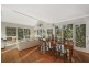 90 Mccarrs creek Road, Church Point NSW 2105