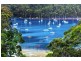 90 Mccarrs creek Road, Church Point NSW 2105