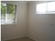 19 BenLexcen Court, Mount Warren Park QLD 4207