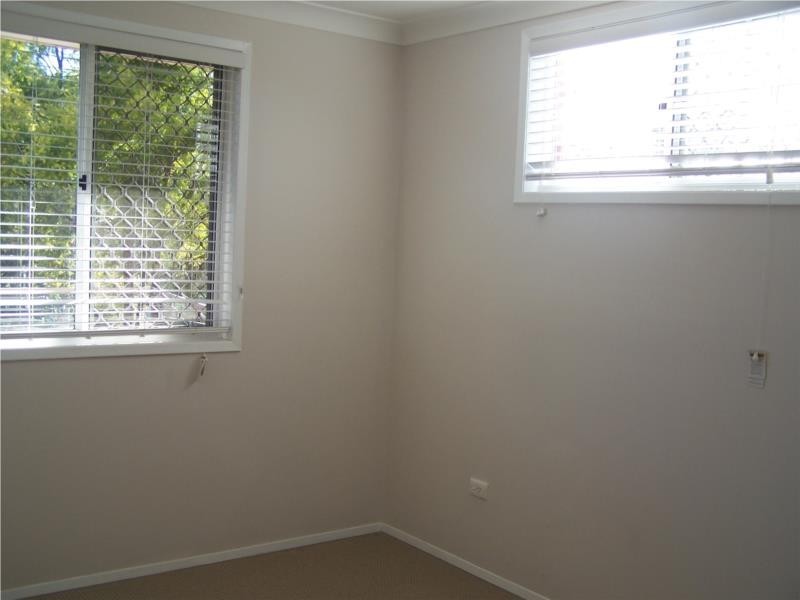19 BenLexcen Court, Mount Warren Park QLD 4207