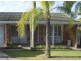 19 BenLexcen Court, Mount Warren Park QLD 4207