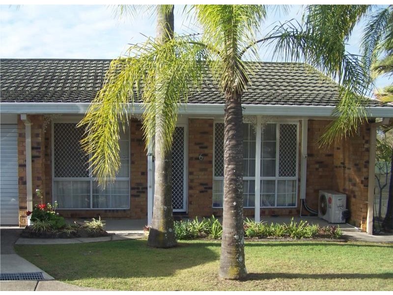 19 BenLexcen Court, Mount Warren Park QLD 4207
