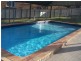 19 BenLexcen Court, Mount Warren Park QLD 4207