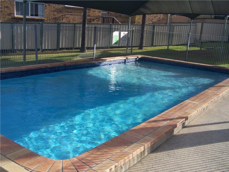 19 BenLexcen Court, Mount Warren Park QLD 4207