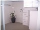 19 BenLexcen Court, Mount Warren Park QLD 4207