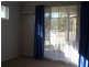 19 BenLexcen Court, Mount Warren Park QLD 4207
