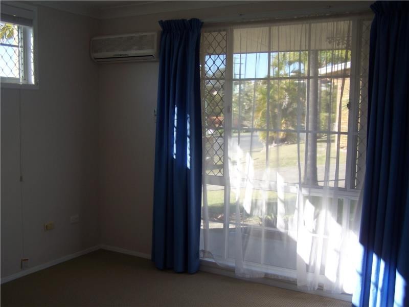 19 BenLexcen Court, Mount Warren Park QLD 4207