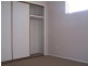 19 BenLexcen Court, Mount Warren Park QLD 4207