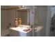 1 Paradise Island, Surfers Paradise QLD 4217