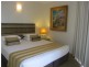 1 Paradise Island, Surfers Paradise QLD 4217