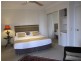 1 Paradise Island, Surfers Paradise QLD 4217
