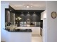 1 Paradise Island, Surfers Paradise QLD 4217