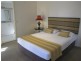 1 Paradise Island, Surfers Paradise QLD 4217