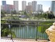 1 Paradise Island, Surfers Paradise QLD 4217