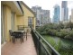 1 Paradise Island, Surfers Paradise QLD 4217