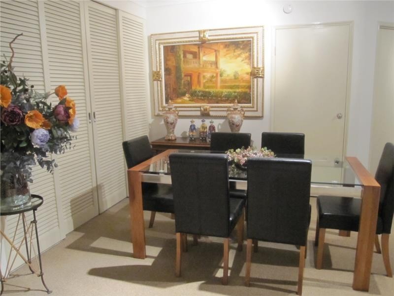1 Paradise Island, Surfers Paradise QLD 4217