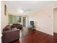1 And 2/34 McBride Street, Kirwan QLD 4817