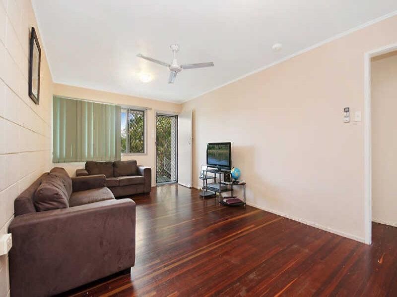 1 And 2/34 McBride Street, Kirwan QLD 4817