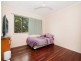 1 And 2/34 McBride Street, Kirwan QLD 4817