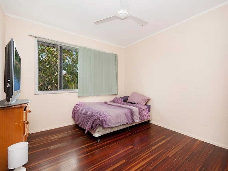 1 And 2/34 McBride Street, Kirwan QLD 4817