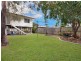 1 And 2/34 McBride Street, Kirwan QLD 4817