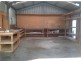 39 Ringtail Circuit, Blackbutt NSW 2529